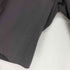 カリマー Karrimor ridgeway shorts メンズ JPN:M