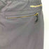 カリマー Karrimor ridgeway shorts メンズ JPN:M