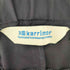 カリマー Karrimor ridgeway shorts メンズ JPN:M