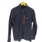 モンベル mont bell クリマプラス100 フリースジャケット メンズ import:XL