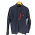 モンベル mont bell クリマプラス100 フリースジャケット メンズ import:XL