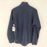 モンベル mont bell クリマプラス100 フリースジャケット メンズ import:XL