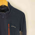 モンベル mont bell クリマプラス100 フリースジャケット メンズ import:XL
