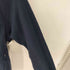 モンベル mont bell クリマプラス100 フリースジャケット メンズ import:XL