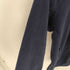 モンベル mont bell クリマプラス100 フリースジャケット メンズ import:XL