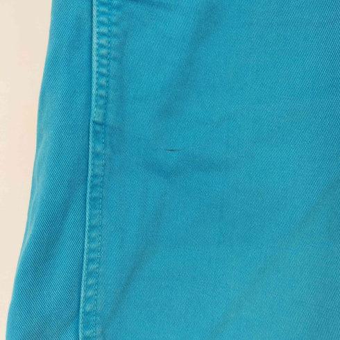 グラミチ GRAMICCI クライミング ショーツ ショートパンツ 製品染め メンズ JPN:L
