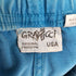 グラミチ GRAMICCI クライミング ショーツ ショートパンツ 製品染め メンズ JPN:L