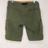 バーグハウス berghaus Trekking Cargo Zip Pant カーゴショーツ メンズ JPN:L
