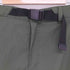 バーグハウス berghaus Trekking Cargo Zip Pant カーゴショーツ メンズ JPN:L