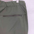 バーグハウス berghaus Trekking Cargo Zip Pant カーゴショーツ メンズ JPN:L