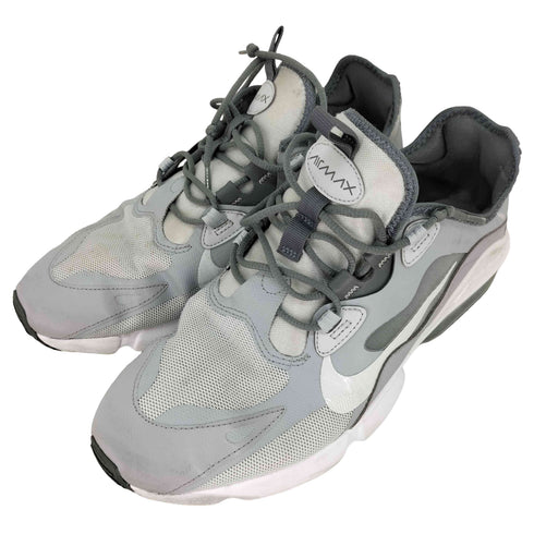 ナイキ NIKE AIR MAX INFINITY 2 エア マックス インフィニティ メンズ JPN:28
