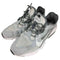 ナイキ NIKE AIR MAX INFINITY 2 エア マックス インフィニティ メンズ JPN:28