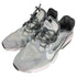 ナイキ NIKE AIR MAX INFINITY 2 エア マックス インフィニティ メンズ JPN:28