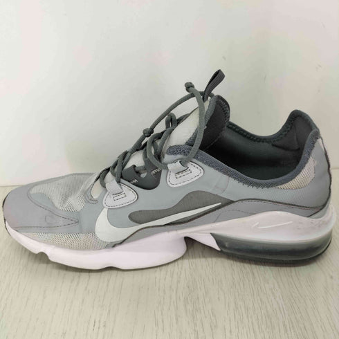 ナイキ NIKE AIR MAX INFINITY 2 エア マックス インフィニティ メンズ JPN:28