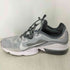 ナイキ NIKE AIR MAX INFINITY 2 エア マックス インフィニティ メンズ JPN:28