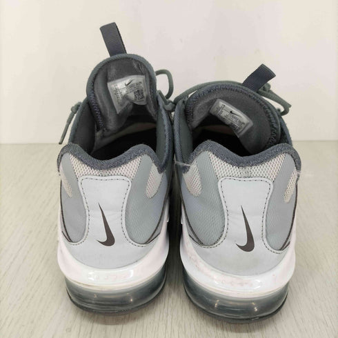 ナイキ NIKE AIR MAX INFINITY 2 エア マックス インフィニティ メンズ JPN:28