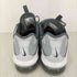 ナイキ NIKE AIR MAX INFINITY 2 エア マックス インフィニティ メンズ JPN:28