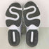 ナイキ NIKE AIR MAX INFINITY 2 エア マックス インフィニティ メンズ JPN:28