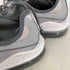 ナイキ NIKE AIR MAX INFINITY 2 エア マックス インフィニティ メンズ JPN:28