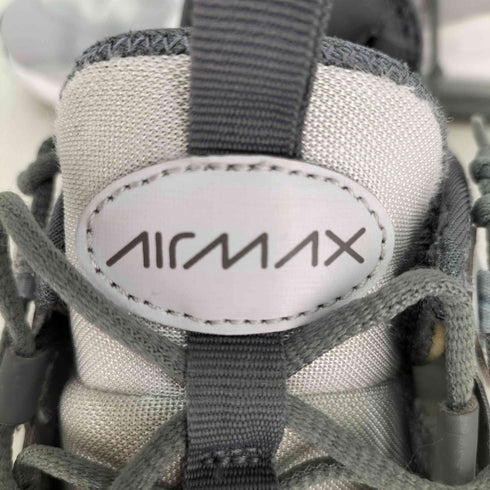 ナイキ NIKE AIR MAX INFINITY 2 エア マックス インフィニティ メンズ JPN:28