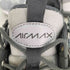 ナイキ NIKE AIR MAX INFINITY 2 エア マックス インフィニティ メンズ JPN:28