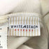 ホワイトスタッグ WHITE STAG 90s イージーワイドコットンパンツ メンズ