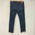 ピーエスポールスミス PS Paul Smith テーパードデニムパンツ メンズ JPN:M