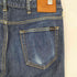 ピーエスポールスミス PS Paul Smith テーパードデニムパンツ メンズ JPN:M