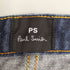 ピーエスポールスミス PS Paul Smith テーパードデニムパンツ メンズ JPN:M