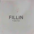 FILLIN TOKYO SYPHON WHITE メンズ JPN:28