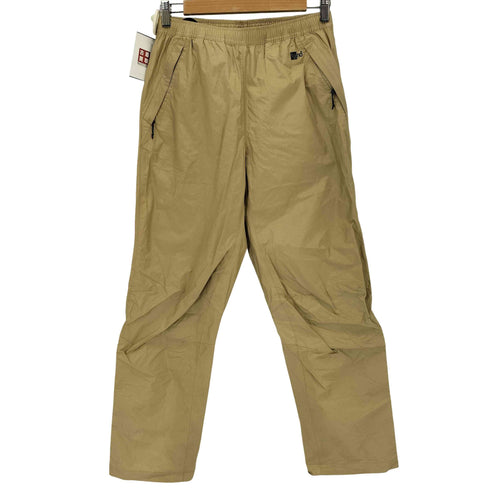 パタゴニア patagonia Torrentshell pants トレントシェルパンツ H2NO メンズ JPN:S