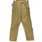 パタゴニア patagonia Torrentshell pants トレントシェルパンツ H2NO メンズ JPN:S