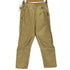 パタゴニア patagonia Torrentshell pants トレントシェルパンツ H2NO メンズ JPN:S