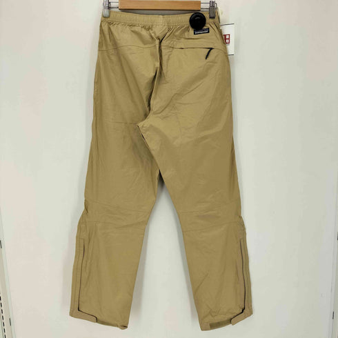 パタゴニア patagonia Torrentshell pants トレントシェルパンツ H2NO メンズ JPN:S
