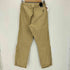 パタゴニア patagonia Torrentshell pants トレントシェルパンツ H2NO メンズ JPN:S