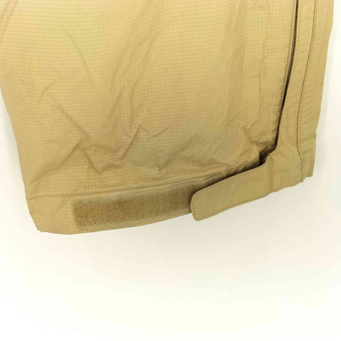パタゴニア patagonia Torrentshell pants トレントシェルパンツ H2NO メンズ JPN:S