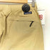 パタゴニア patagonia Torrentshell pants トレントシェルパンツ H2NO メンズ JPN:S