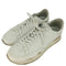 Timothee Paris レザー スニーカー メンズ JPN:42