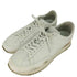 Timothee Paris レザー スニーカー メンズ JPN:42