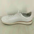 Timothee Paris レザー スニーカー メンズ JPN:42