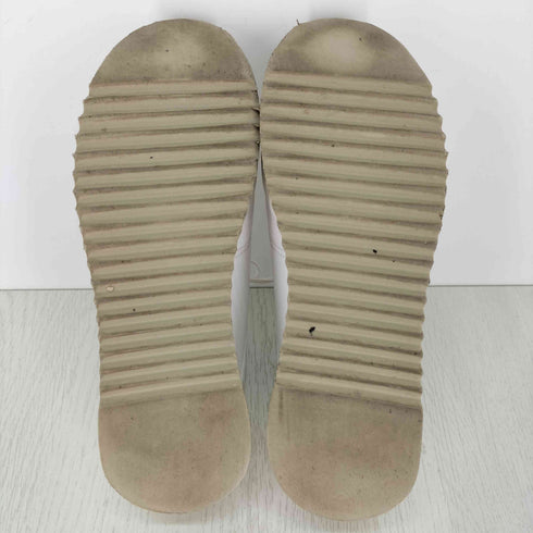 Timothee Paris レザー スニーカー メンズ JPN:42