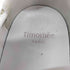 Timothee Paris レザー スニーカー メンズ JPN:42