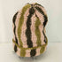 ストーリーエムエフジー Story mfg. SEAWEED BEANIE シーウィード手編みビーニー メンズ OS