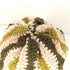 ストーリーエムエフジー Story mfg. SEAWEED BEANIE シーウィード手編みビーニー メンズ OS