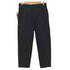 ディッキーズ Dickies TOKYO WASH CLUB TWC 1タック ワークパンツ メンズ US:30-31