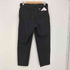 ディッキーズ Dickies TOKYO WASH CLUB TWC 1タック ワークパンツ メンズ US:30-31