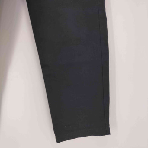 ディッキーズ Dickies TOKYO WASH CLUB TWC 1タック ワークパンツ メンズ US:30-31