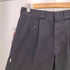 ディッキーズ Dickies TOKYO WASH CLUB TWC 1タック ワークパンツ メンズ US:30-31