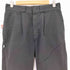 ディッキーズ Dickies TOKYO WASH CLUB TWC 1タック ワークパンツ メンズ US:30-31