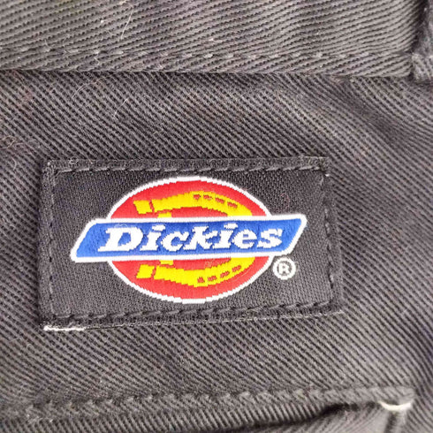 ディッキーズ Dickies TOKYO WASH CLUB TWC 1タック ワークパンツ メンズ US:30-31